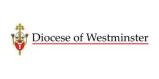 Picture of Webrecruit (Client Branded)